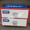 Rolamentos de rolos esféricos de duas carreiras SKF Suécia 22326CC/C3W33 22328CC/C3W33 e outros em estoque