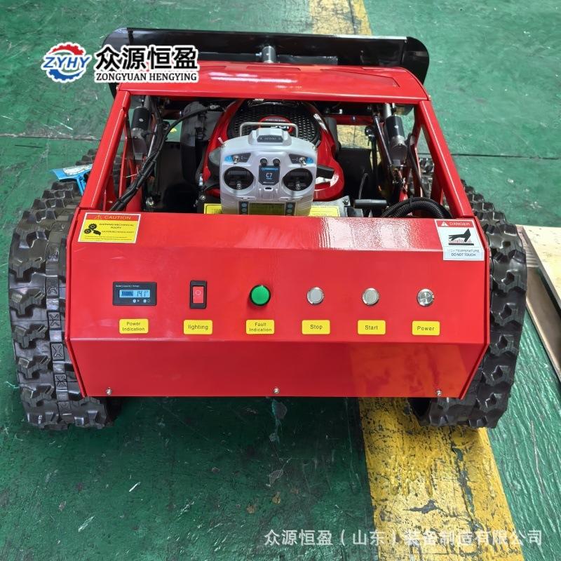 微信图片_20250619143751.jpg