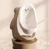 Penico para Bebês Meninos, Penico de Parede, Penico Infantil, Penico de Chão para Meninos, Penico Infantil Atacado