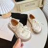 Zapatos de Cuero para Niñas 2026 Primavera/Verano Nuevos Populares Suela Suave Cuero Mary Jane Princesa Zapatos Cómodos para Bebés