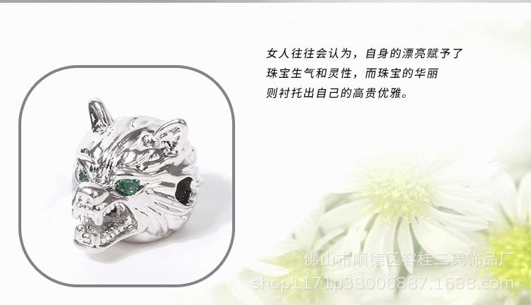 猫头_10.gif