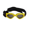 Gafas Plegables Geniales para Perros, Gafas para Mascotas, Las Gafas Más Geniales para Perros, Gafas de Sol para Perros Pequeños