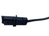 Sensor de filtro directo de fábrica adecuado para modelo Renault Opel 7701475230