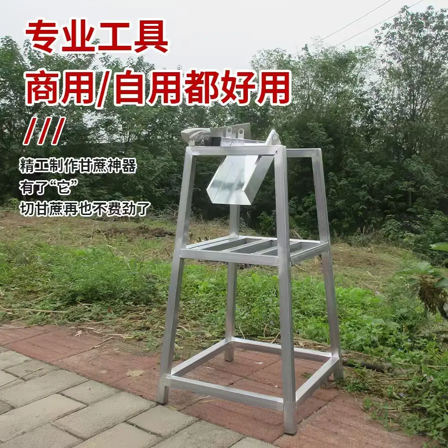 微信图片_20241114142426主刀1