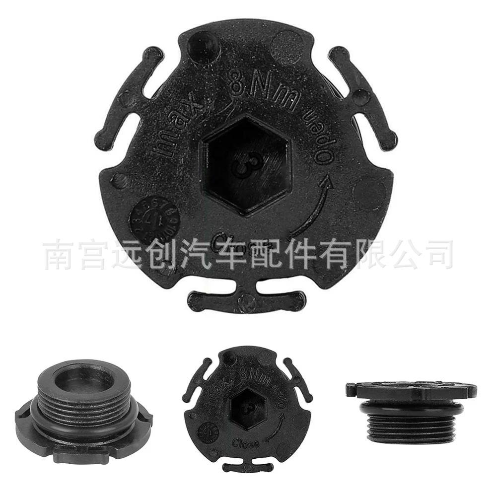 M36DR(2RLL2J2$C(BS_)9MA