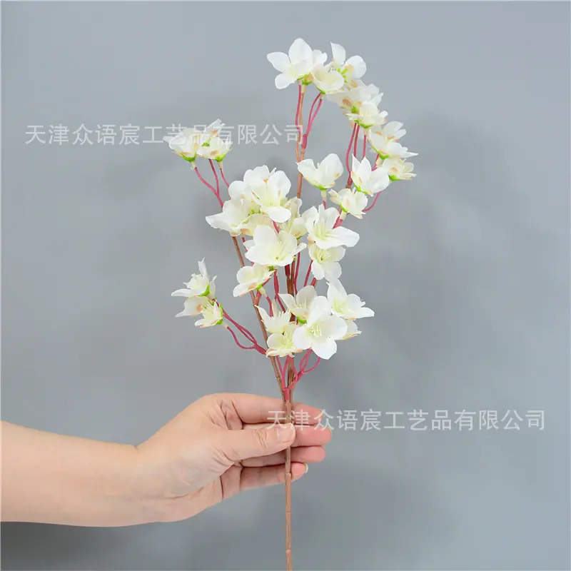 详情_03.jpg