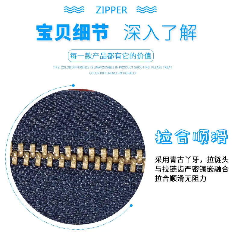 详情页_07.gif
