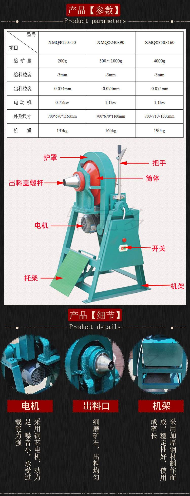 锥形球磨机 (4).jpg