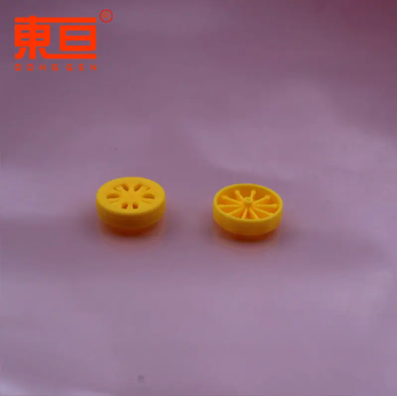 XWL302AH细黄2.png