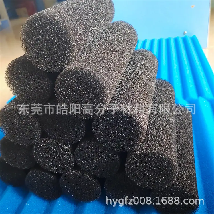 57d69de6b4947a005debd10188f645
