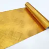 Adesivos de Parede Autoadesivos Imitação de Metal Aço Inoxidável Espelho Papel de Parede Decoração de Parede Papel de Parede Decorativo À Prova de Óleo Adesivos de Cozinha Anticolisão