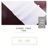 Venta Directa del Fabricante de Toallas de Baño para Restaurante de Hotel Encaje Engrosado 30*70*240g Toalla Especial Desechable
