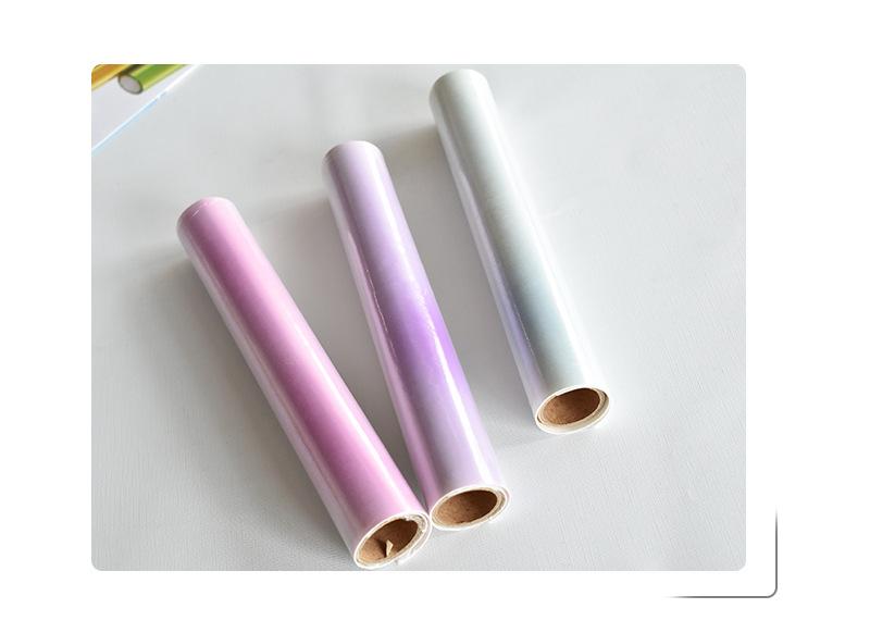 嘉纶刻字膜详情页_10