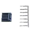 MX34007SF1 para Honda Enchufe de Control de Instrumentos Conector Automotriz Cable de Extensión de Terminal 7 pines