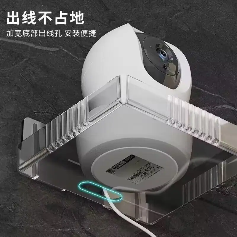 QQ图片20240313125024