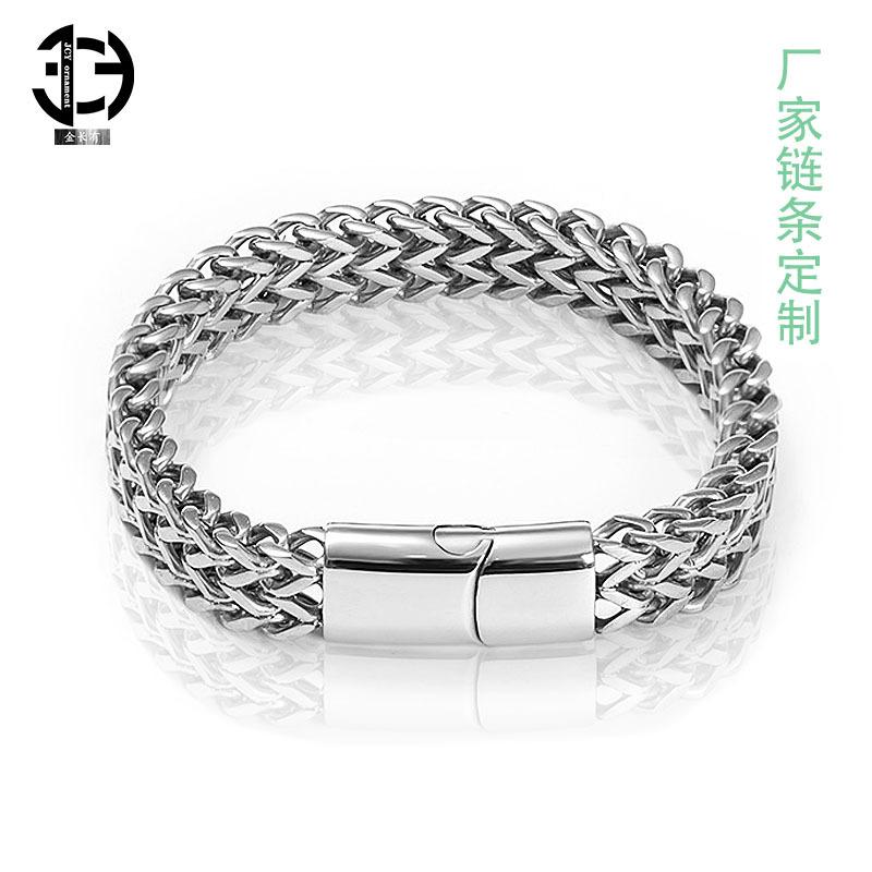 正反磨链0-1.jpg