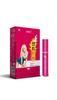 Gama Completa de Fulite 6ml Spray para Uso Externo de Homens Adultos