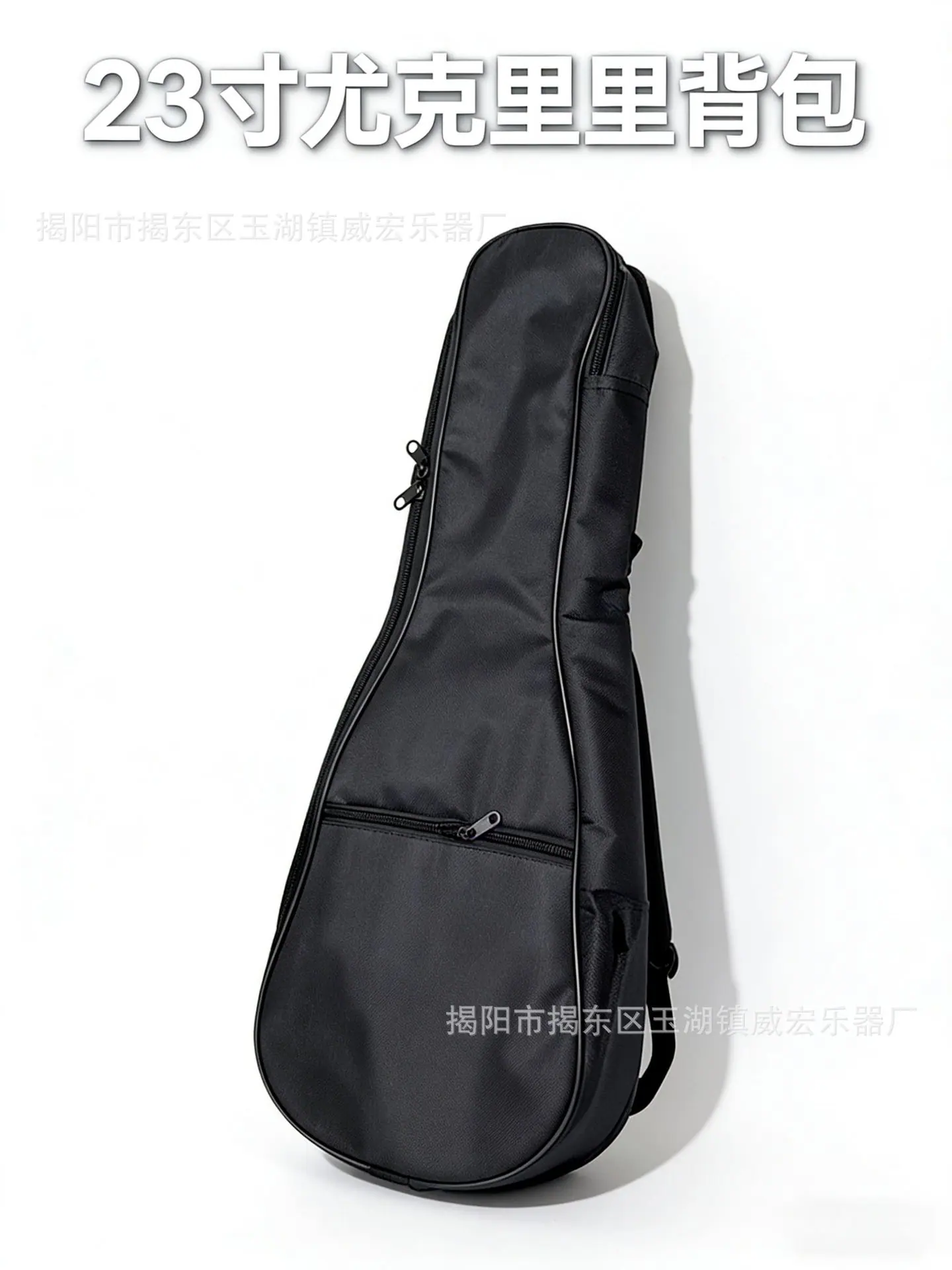 微信图片_20260410020717_65_4