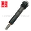 3349084 motor aplicable sistema de motor 6BT combustible alta presión common rail conjunto de inyector suministro al por mayor