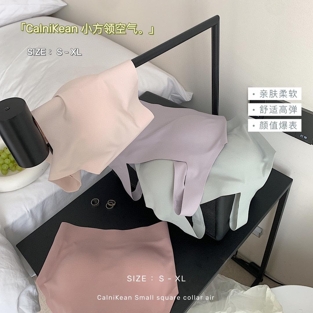 t9016851791325480152171852411.