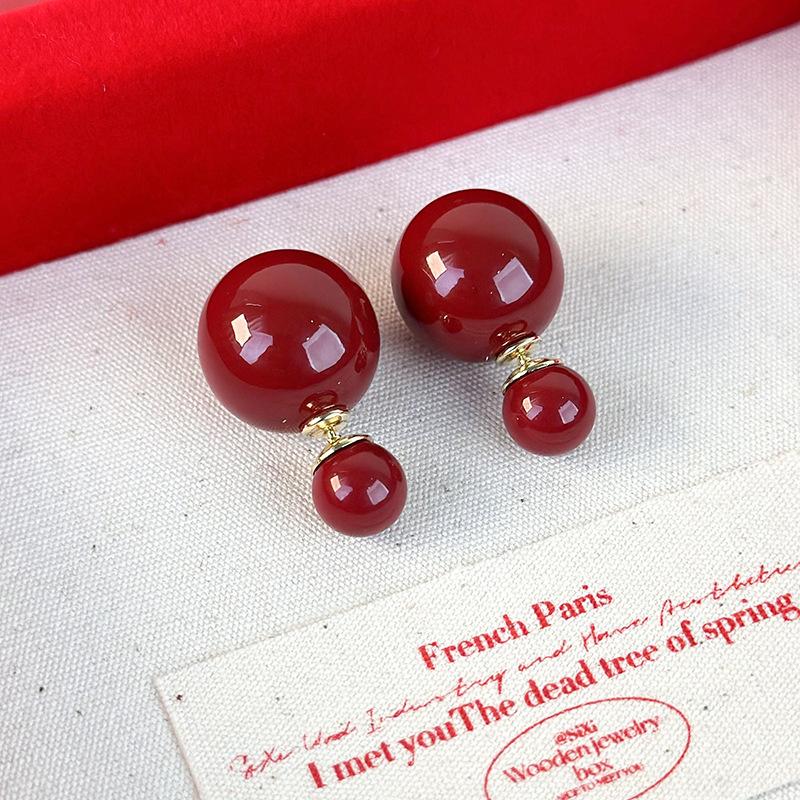 2023_12_28_15_06_IMG_7128