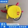 El Interruptor de Cordón de Tracción Bidireccional Hfklt2 Ya Está Disponible en Stock, Fácil de Usar, Directo del Fabricante