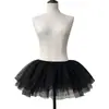 Lobe Roupa Íntima Sexy Masculina Roupa de Servo Sexy Masculino Conjunto Tentação Uniforme de Mordomo Masculino Tentação Noturna Role Play Peça Única Dropshipping
