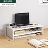 Mesa Simples Casa de Aluguel 2025 Novo Quarto Moderno Mesa de Maquiagem para Menina Mesa de Computador Doméstica Mesa de Estudo para Estudante
