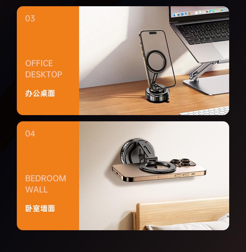 详情-14