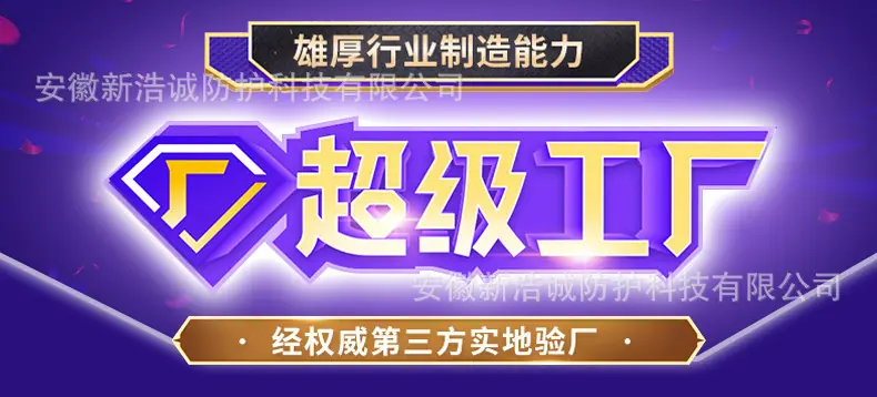 微信图片_20260410134940_17_472.jpg