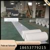 Fita de Limpeza de Esterco de Material PP Fita Transportadora de Material PP Fita de Limpeza de Esterco de Material PP Você sabe o preço?