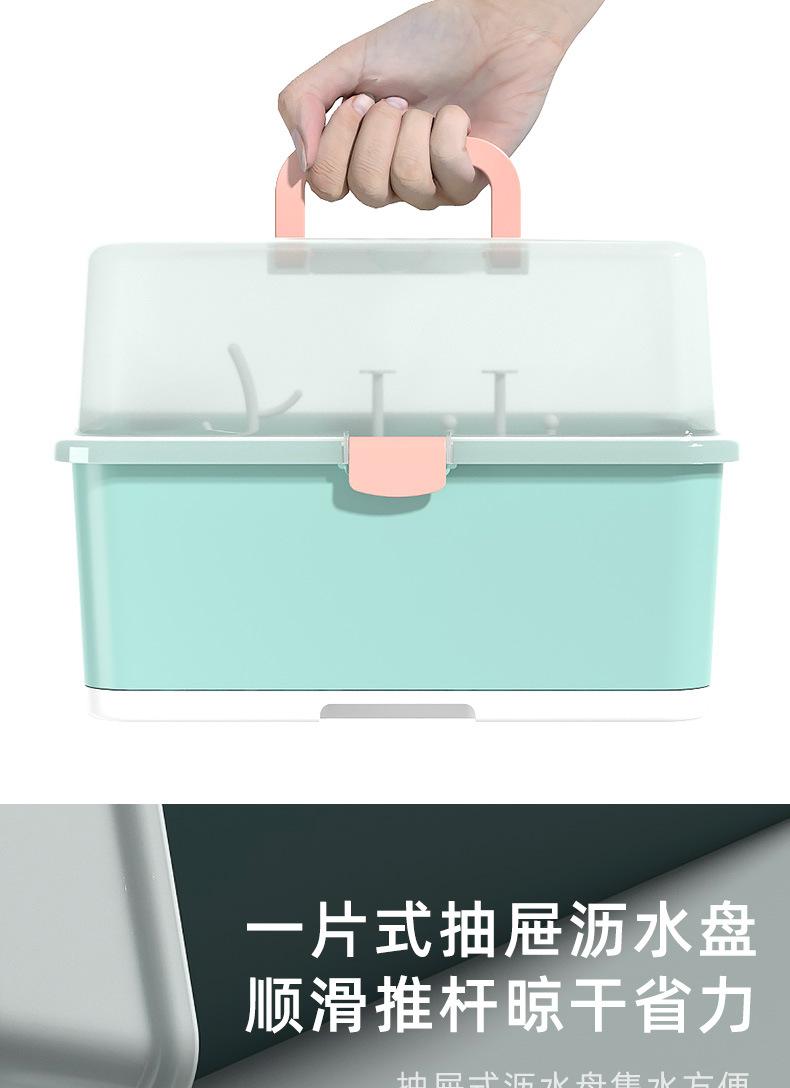 C描述0007.jpg
