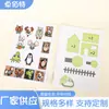 Ventas Directas de Fábrica Bolígrafo de Impresión 3D Accesorios para Álbumes Libro Tutorial de Pinceles Almohadilla de Silicona Accesorios 3D Juguetes Educativos para Niños