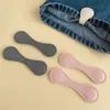Abrochador magnético de puño para camisas, una herramienta mágica para acortar mangas largas y evitar que se caigan, con cierre magnético ajustable
