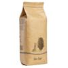 Sacos Personalizados para Embalagem de Grãos de Café, Sacos com Válvula Unidirecional de Folha de Alumínio, Sacos a Vácuo para Alimentos com Logotipo Personalizado
