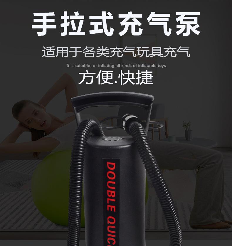 详情_01