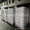 Pp Petroquímica Zhejiang K8009 Partículas de Alto Impacto e Alta Resistência Resistente a Produtos Químicos Eletrodomésticos Automotivos Produtos de Escritório