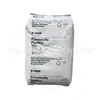 Styrolux K(Q) Pegamento Basf Alemania 684D Grado Transparente Grado Templado Grado Alimenticio 656C