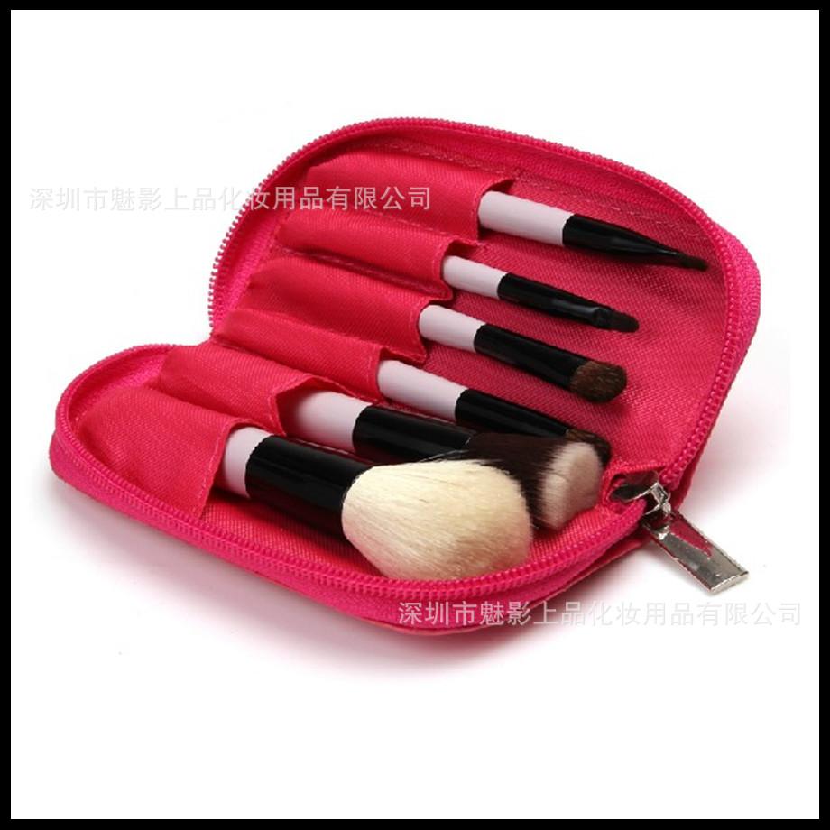 6支苹果红_副本