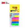 3M Post-it Post-it/Post-it/Post-it/Post-it Artículos de Oficina Serie Adecuada 687-5