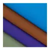Tela de nylon 70D de cuatro lados para ropa deportiva tipo bala, tela para ropa exterior elástica de secado rápido, pantalones, ropa de asalto, ropa de protección solar, tela para sombrero