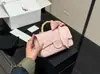 Bolso de Cadena de Terciopelo Estilo Retro Inspirado en Chanel, Bolso Cruzado de Hombro Acolchado Estilo Europeo y Americano, Accesorio Versátil