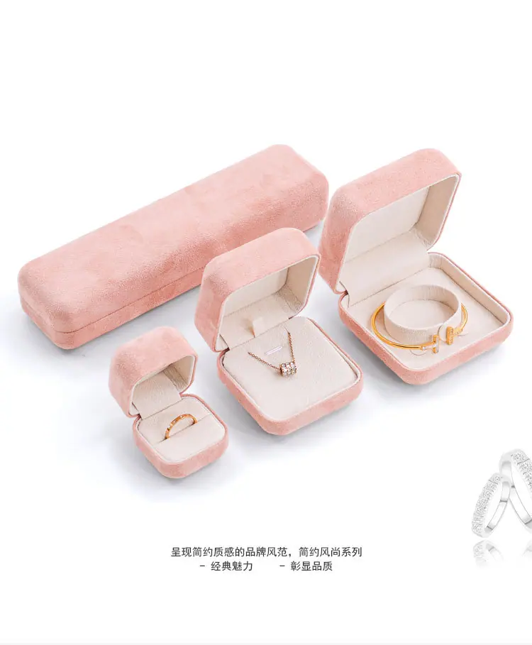 详情页_02.jpg