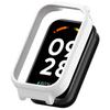 Pulsera roja extragrande 2 estuche protector Redmi Band2/mi band 8Active PC