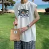 Chaleco de Baloncesto para Hombre Verano Sin Mangas Camiseta Deportiva Americana Fitness Tanque Talla Grande Secado Rápido Manga Corta