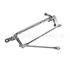 76530T2FA01, adequado para motor da articulação do limpador de para-brisa do Honda Accord, 76530-T2FA01, 621-54572