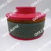 Reemplazo para Filtro de Aire Compair A11380674 Núcleo Interno Piezas para Compresor de Aire Ahora Disponibles