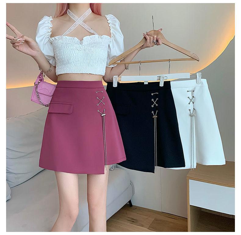 fd973590-a173-4228-8986-e5c169da3922.jpe