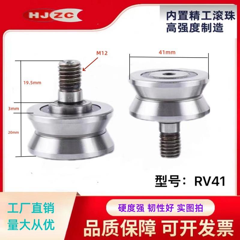 微信图片_20231113152512_副本