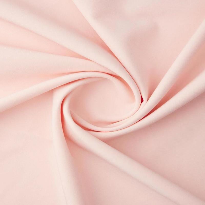 微信图片_2023031422152910